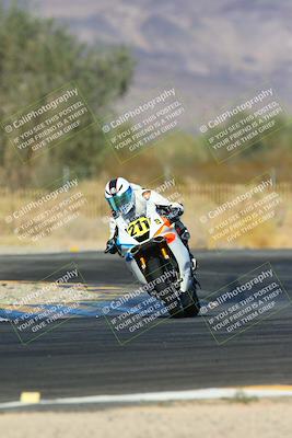 media/Dec-06-2024-CVMA Friday Practice (Fri) [[e1d1c5d4fc]]/2-Group 2/Session 6 (Turns 2 and 1 Exit)/